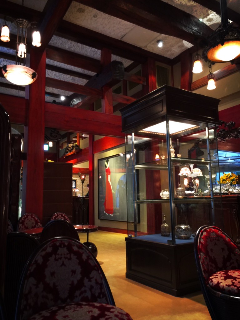 f:id:A-win:20160908145755j:plain