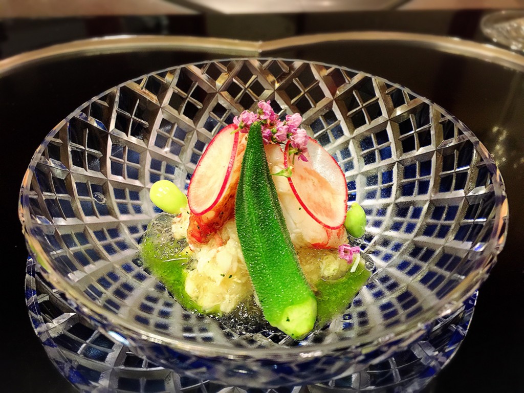 f:id:A-win:20160908145923j:plain