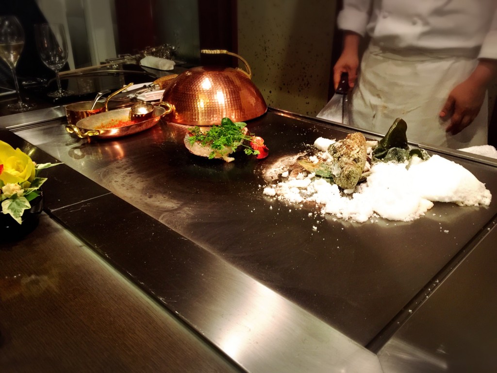 f:id:A-win:20160908150000j:plain