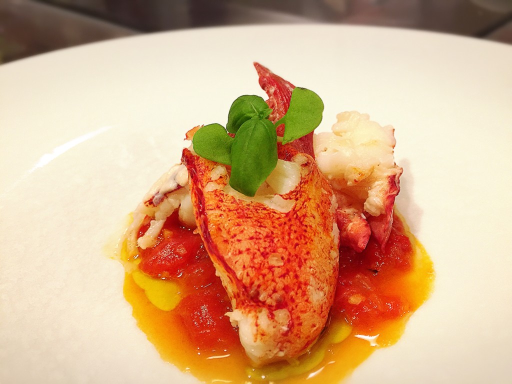 f:id:A-win:20160908150352j:plain