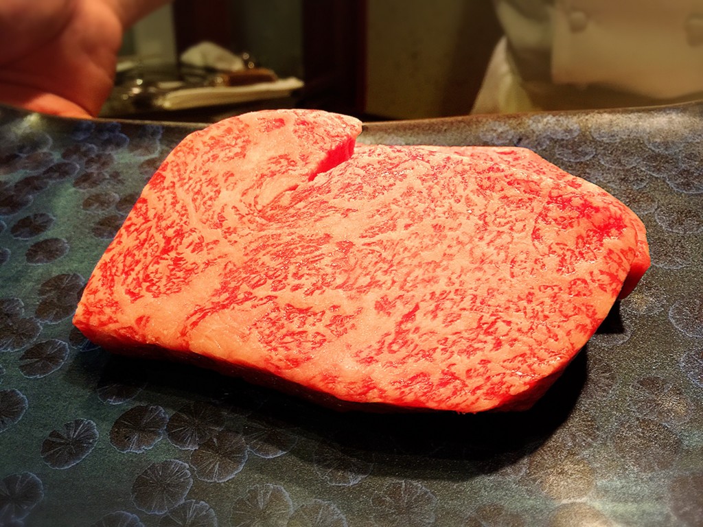 f:id:A-win:20160908150428j:plain