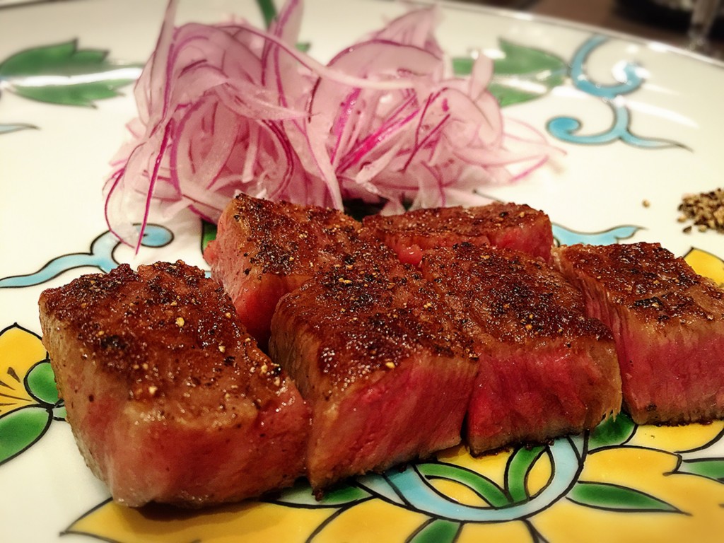 f:id:A-win:20160908150448j:plain