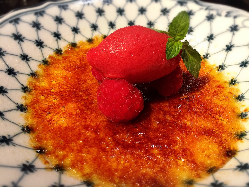 f:id:A-win:20160908150514j:plain