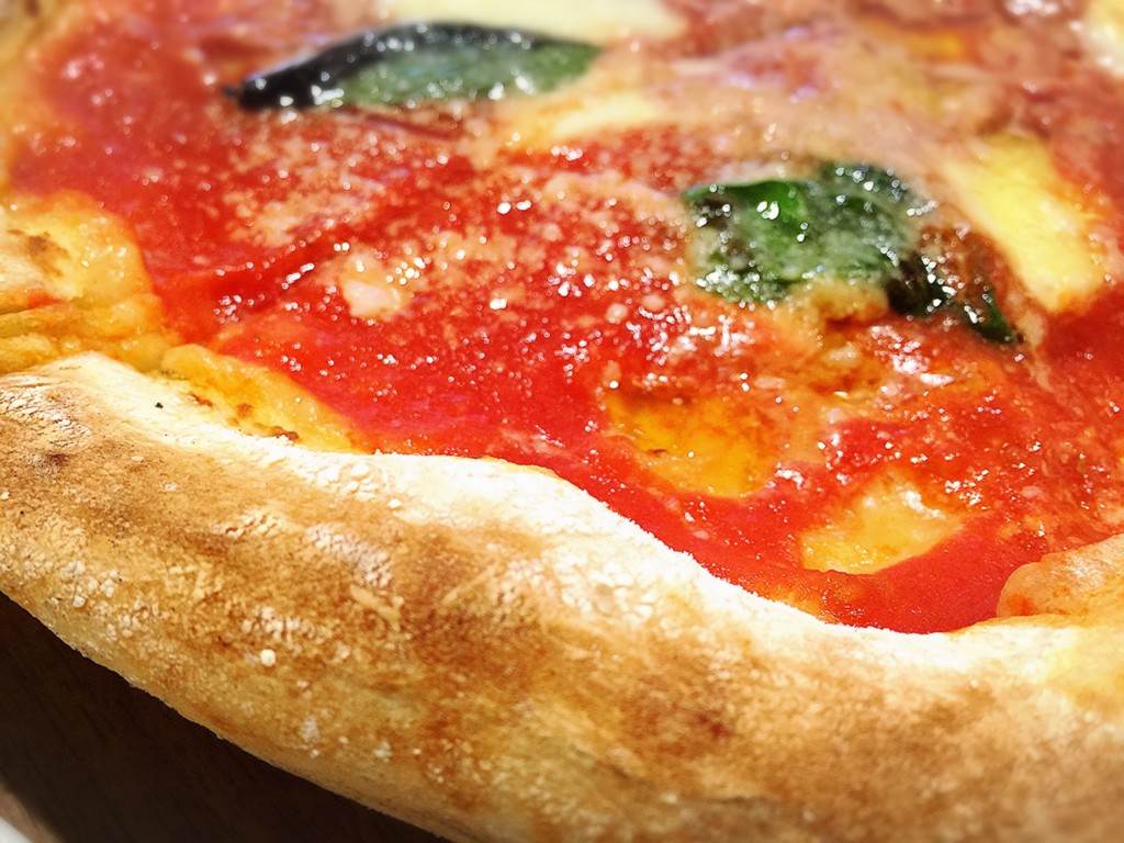 f:id:A-win:20160908151031j:plain