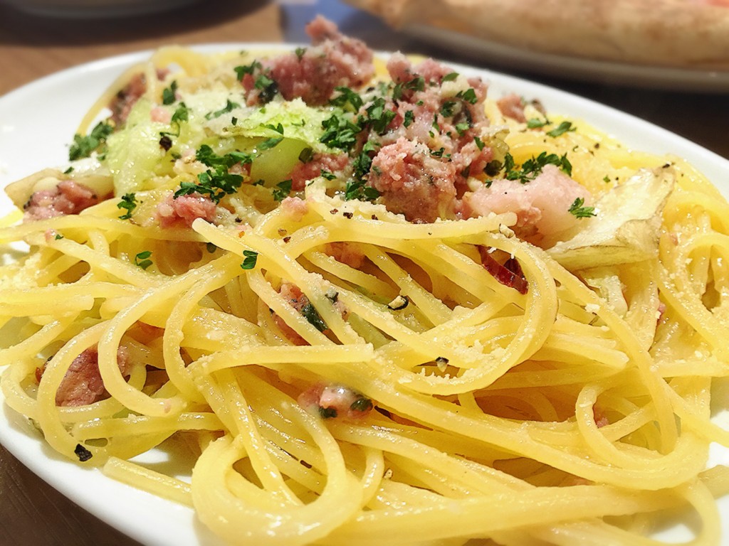 f:id:A-win:20160908151045j:plain