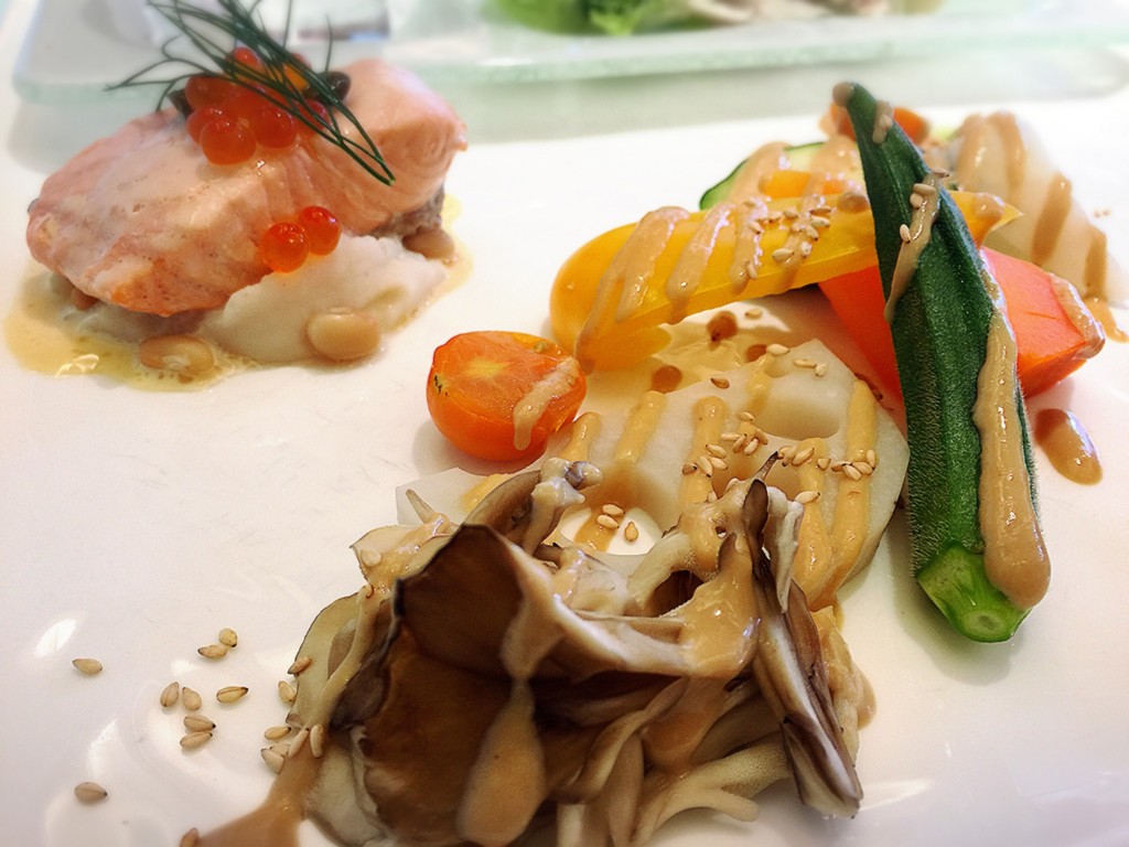 f:id:A-win:20160908154618j:plain f:id:A-win:20160908154618j:plain