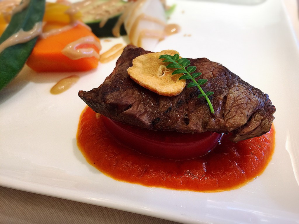 f:id:A-win:20160908154636j:plain f:id:A-win:20160908154636j:plain