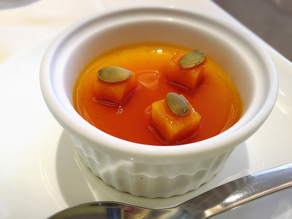 f:id:A-win:20160908154654j:plain f:id:A-win:20160908154654j:plain