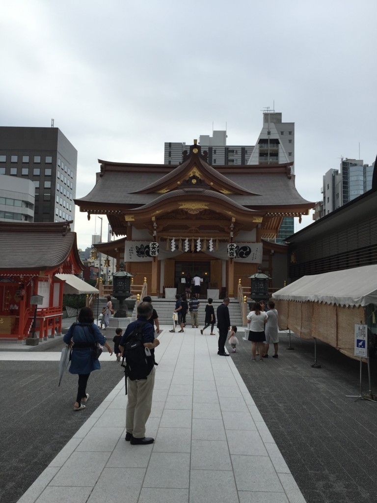 f:id:A-win:20160919145920j:plain