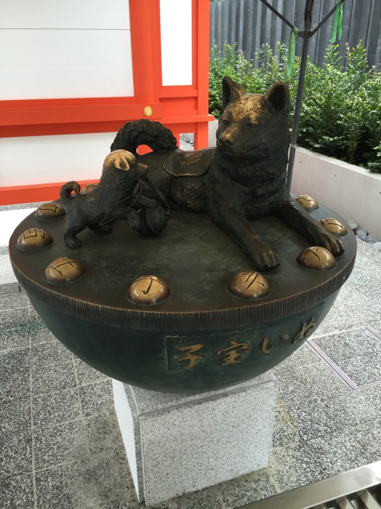 f:id:A-win:20160919150020j:plain