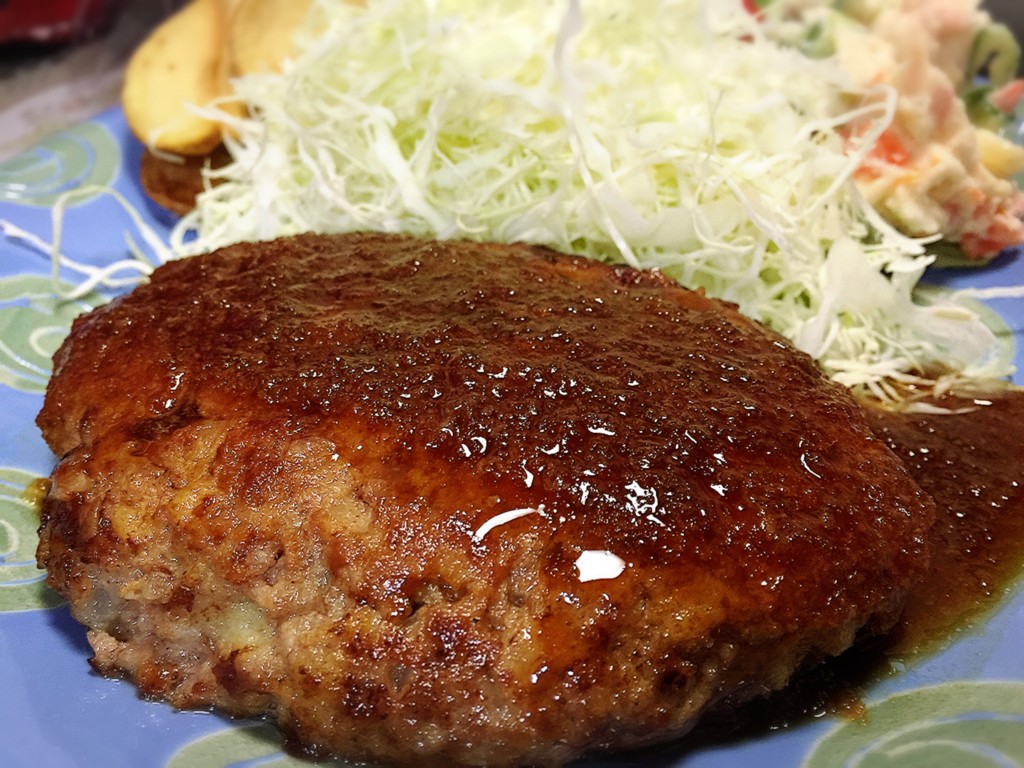 f:id:A-win:20160919151022j:plain