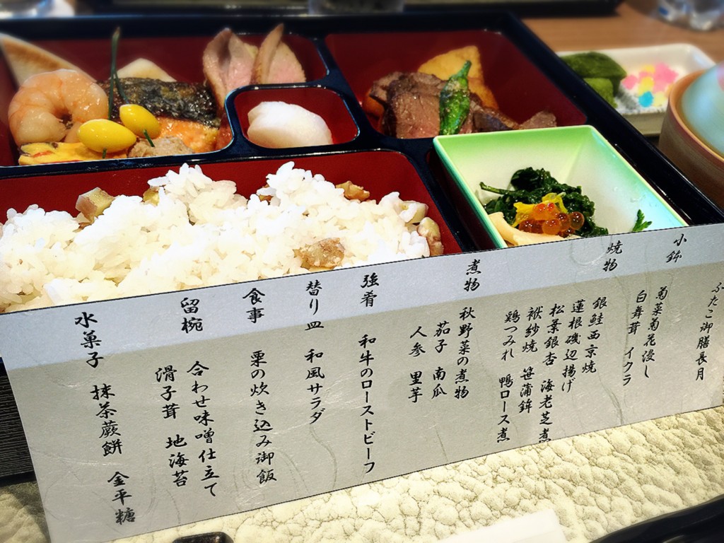 f:id:A-win:20160919153130j:plain