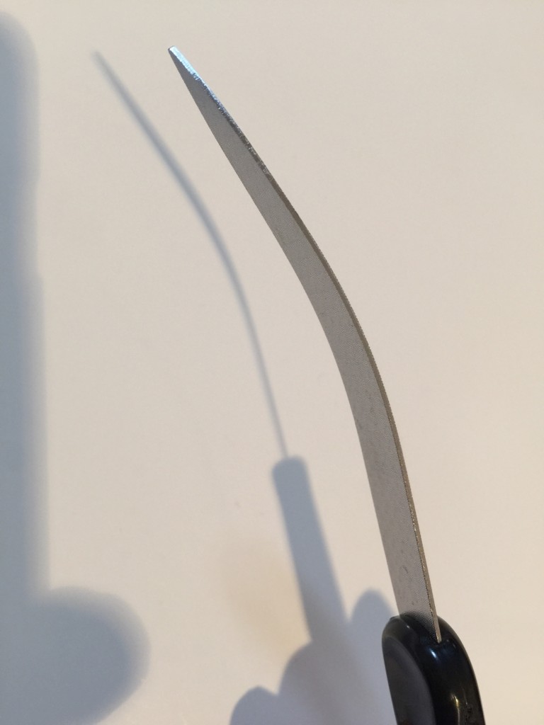 f:id:A-win:20161003152535j:plain f:id:A-win:20161003152535j:plain