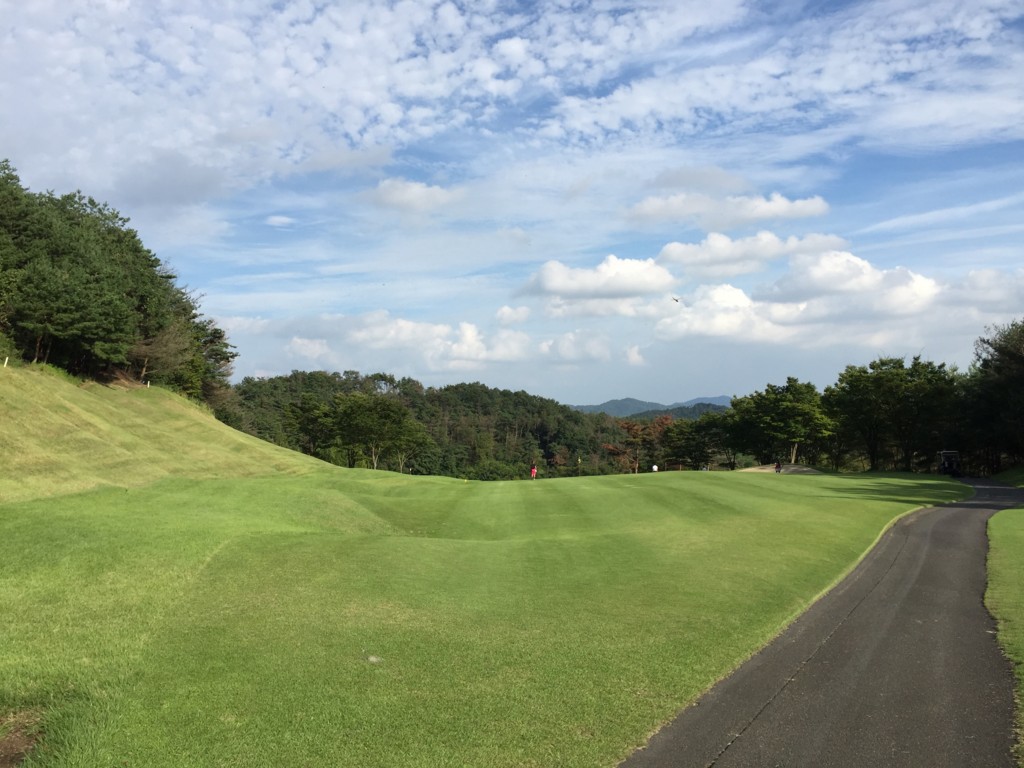 f:id:A-win:20161003153232j:plain f:id:A-win:20161003153232j:plain