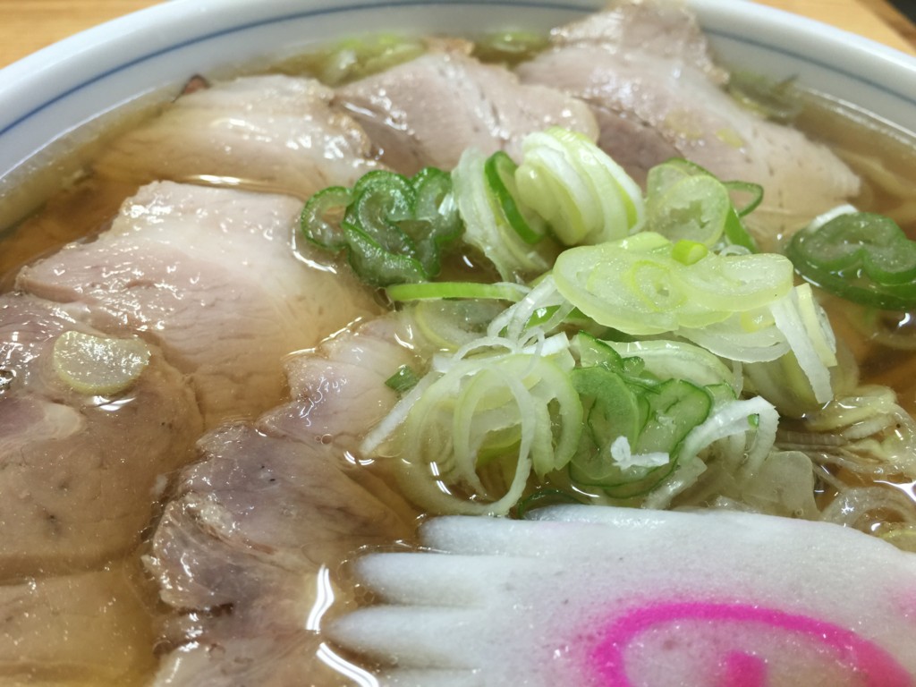 f:id:A-win:20161003153742j:plain f:id:A-win:20161003153742j:plain