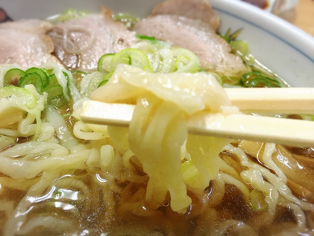 f:id:A-win:20161003153800j:plain f:id:A-win:20161003153800j:plain