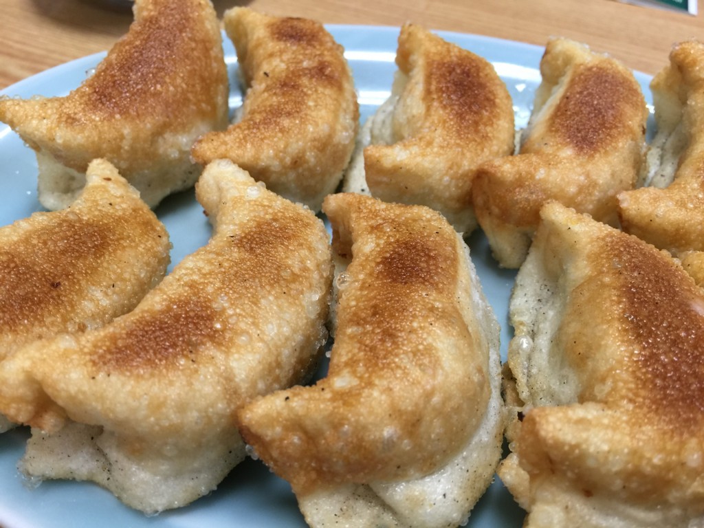 f:id:A-win:20161003153904j:plain f:id:A-win:20161003153904j:plain