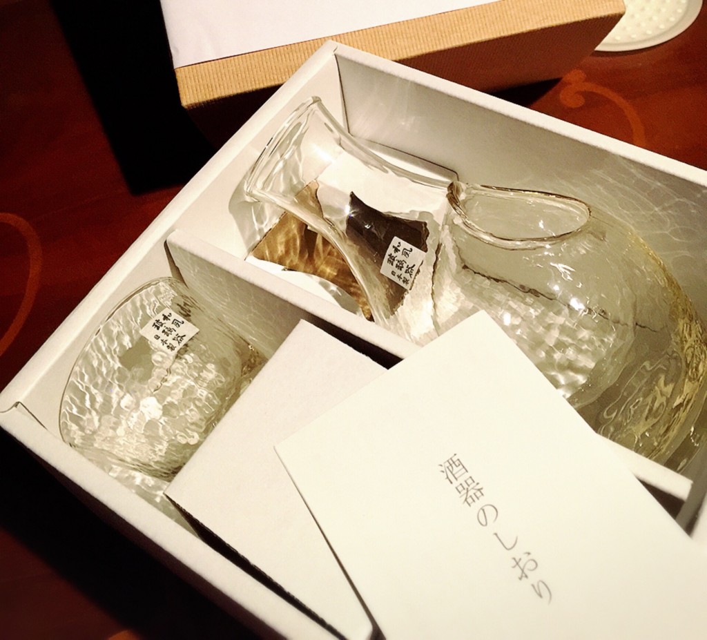 f:id:A-win:20161003154456j:plain f:id:A-win:20161003154456j:plain