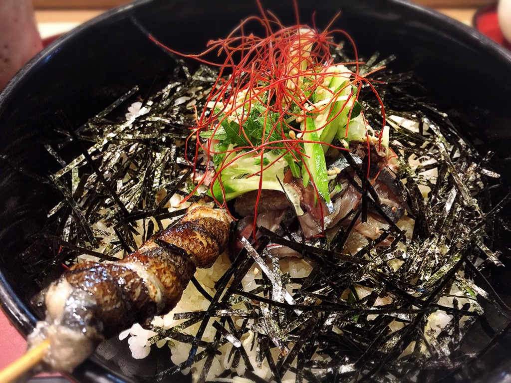 f:id:A-win:20161003154748j:plain