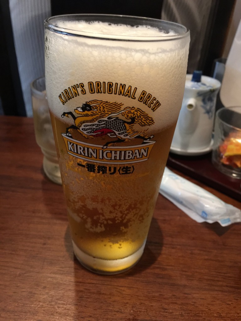 f:id:A-win:20161003155244j:plain