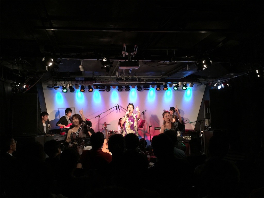 f:id:A-win:20161015091039j:image