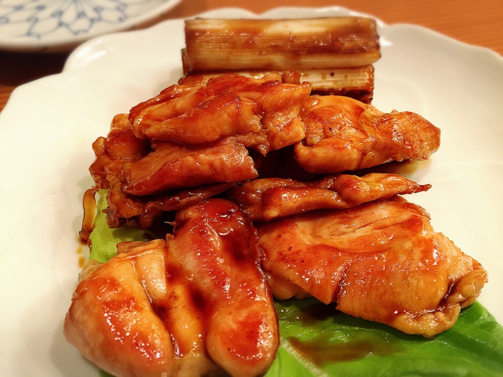 f:id:A-win:20161102170201j:plain