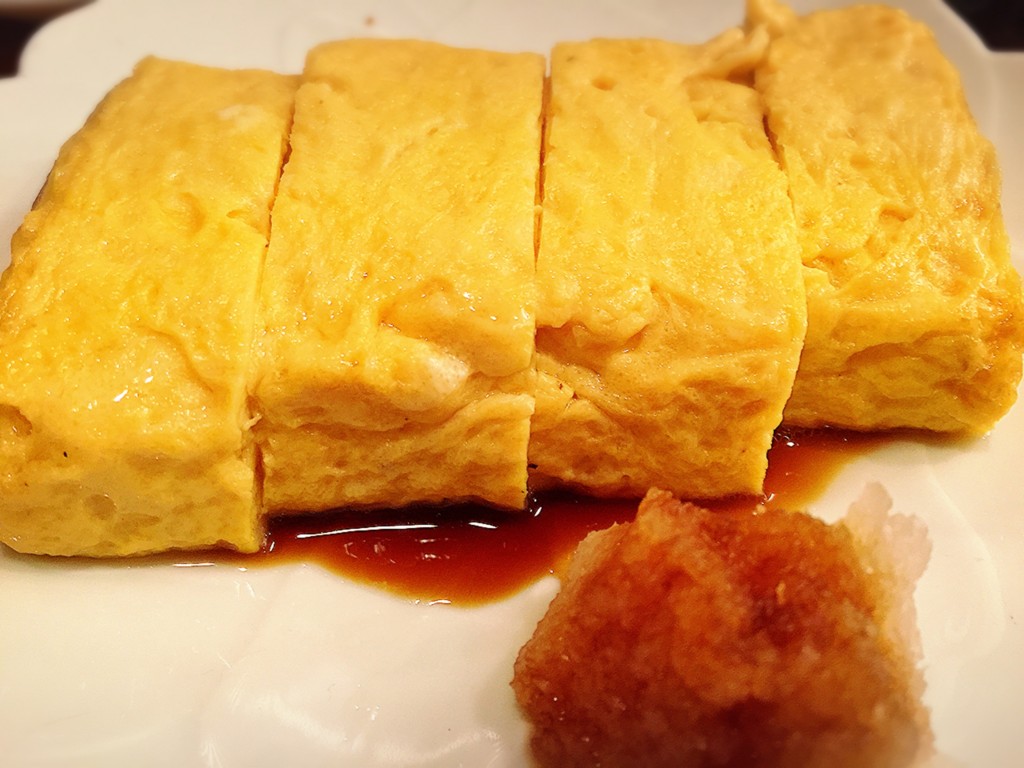 f:id:A-win:20161102170217j:plain