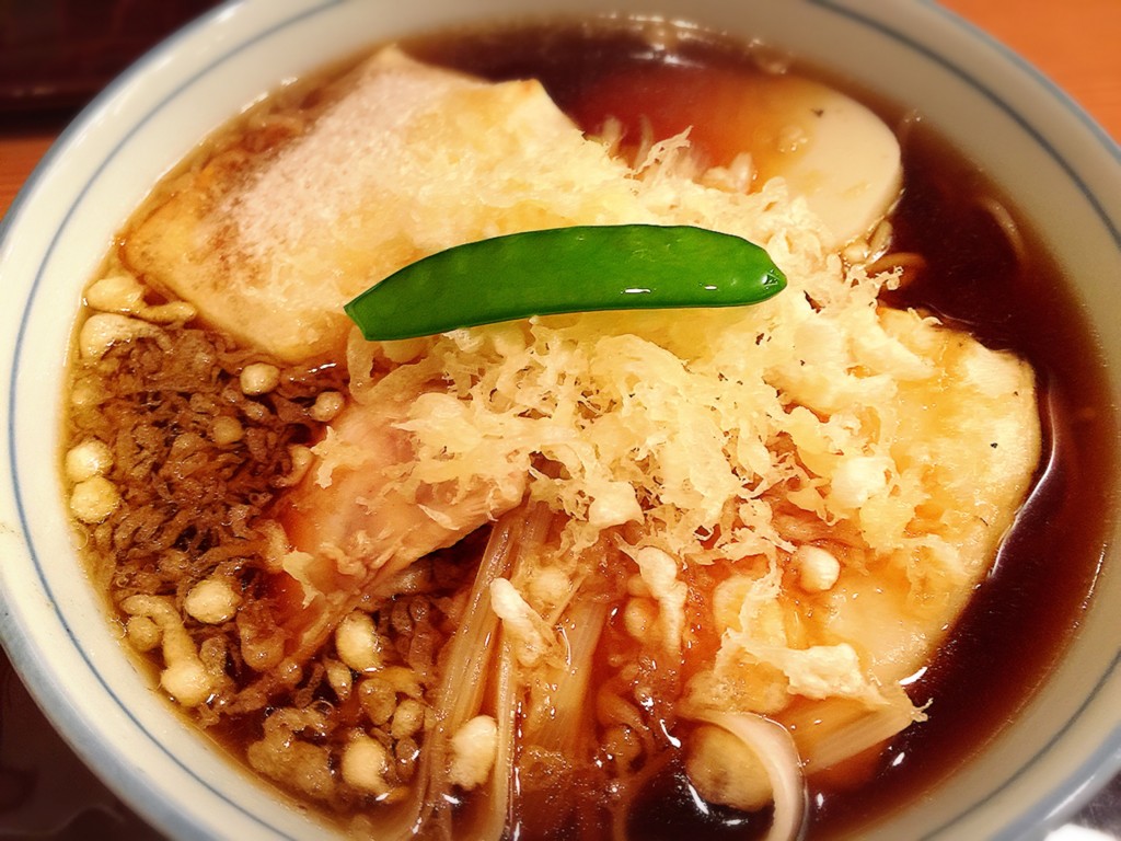 f:id:A-win:20161102170233j:plain