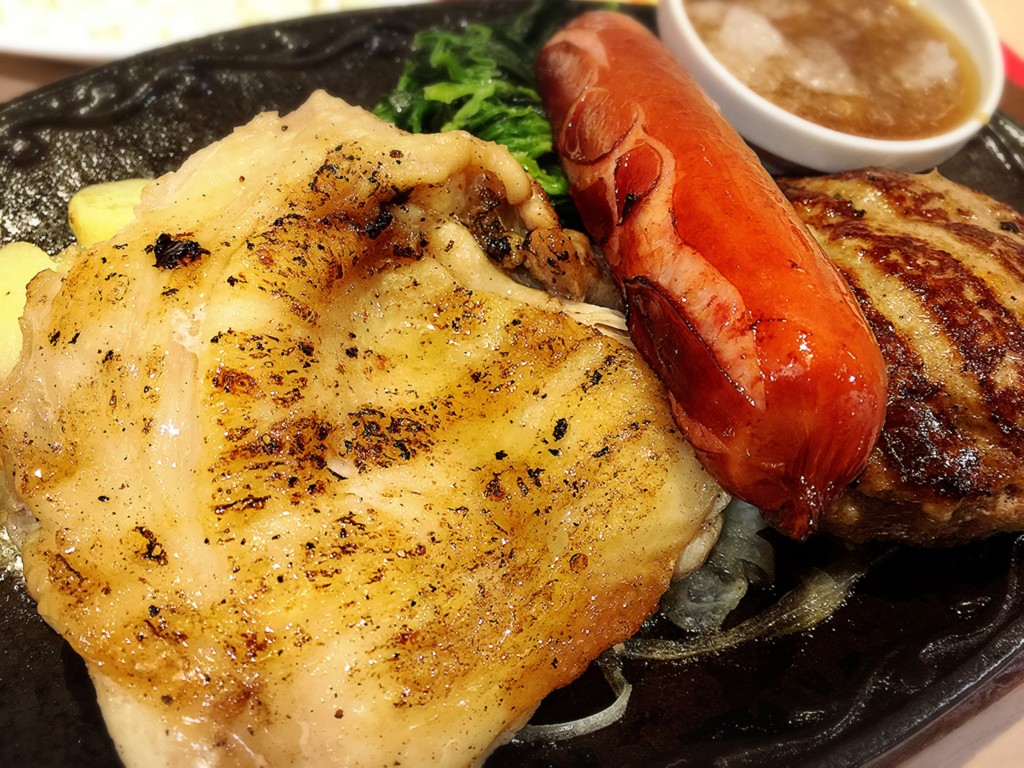 f:id:A-win:20161202160145j:plain