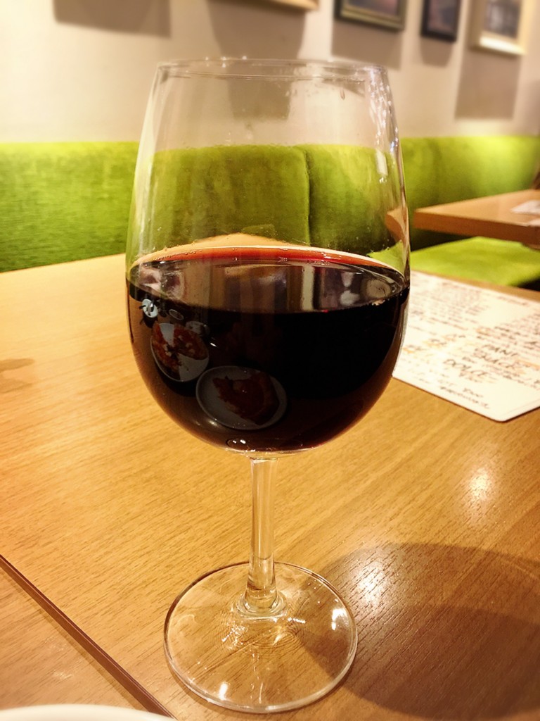 f:id:A-win:20161202162433j:plain