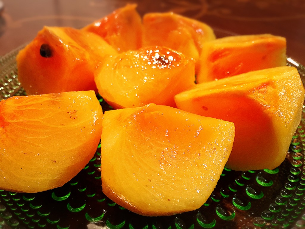 f:id:A-win:20161202165540j:plain