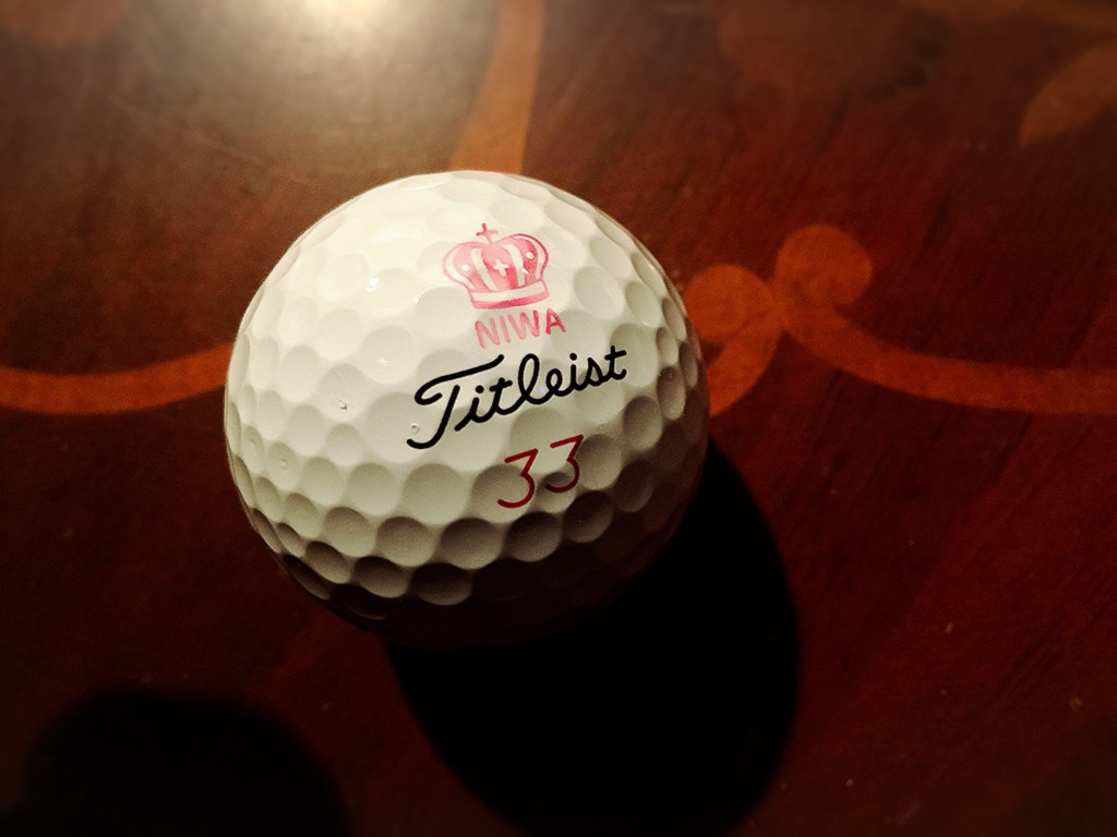 f:id:A-win:20161202170703j:plain