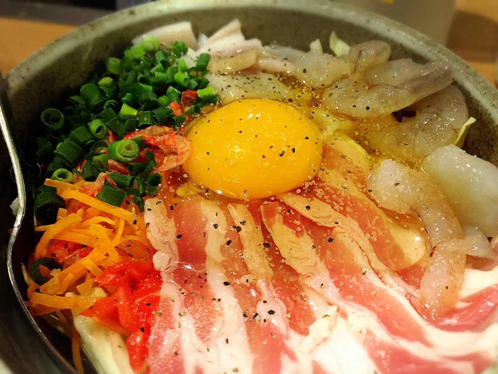 f:id:A-win:20161206152336j:plain