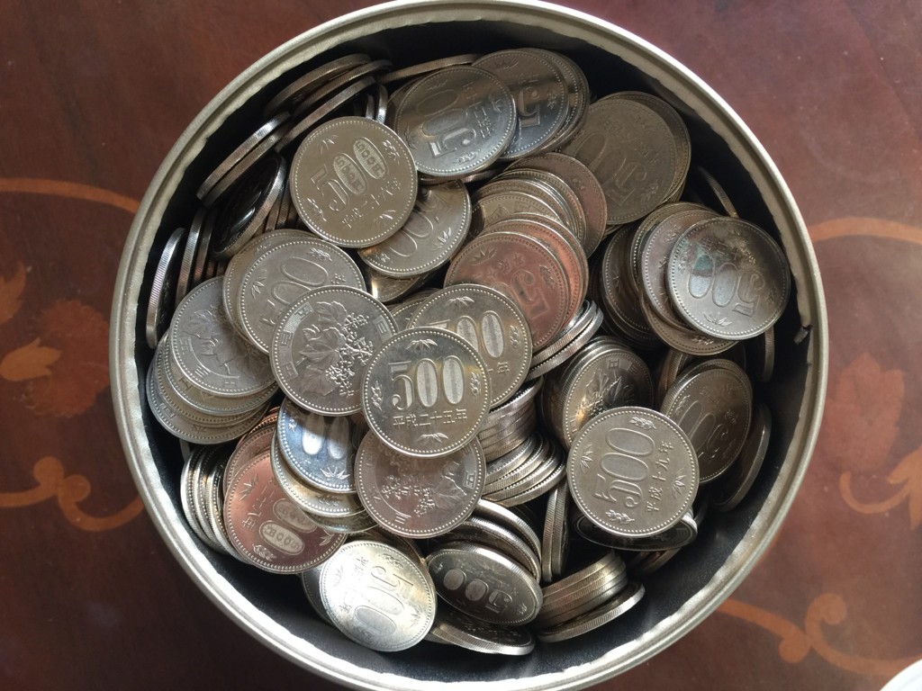 f:id:A-win:20161206155402j:plain