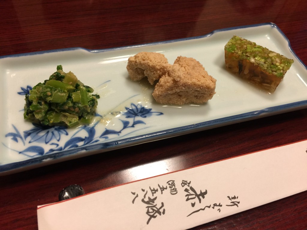 f:id:A-win:20161226230320j:plain f:id:A-win:20161226230320j:plain