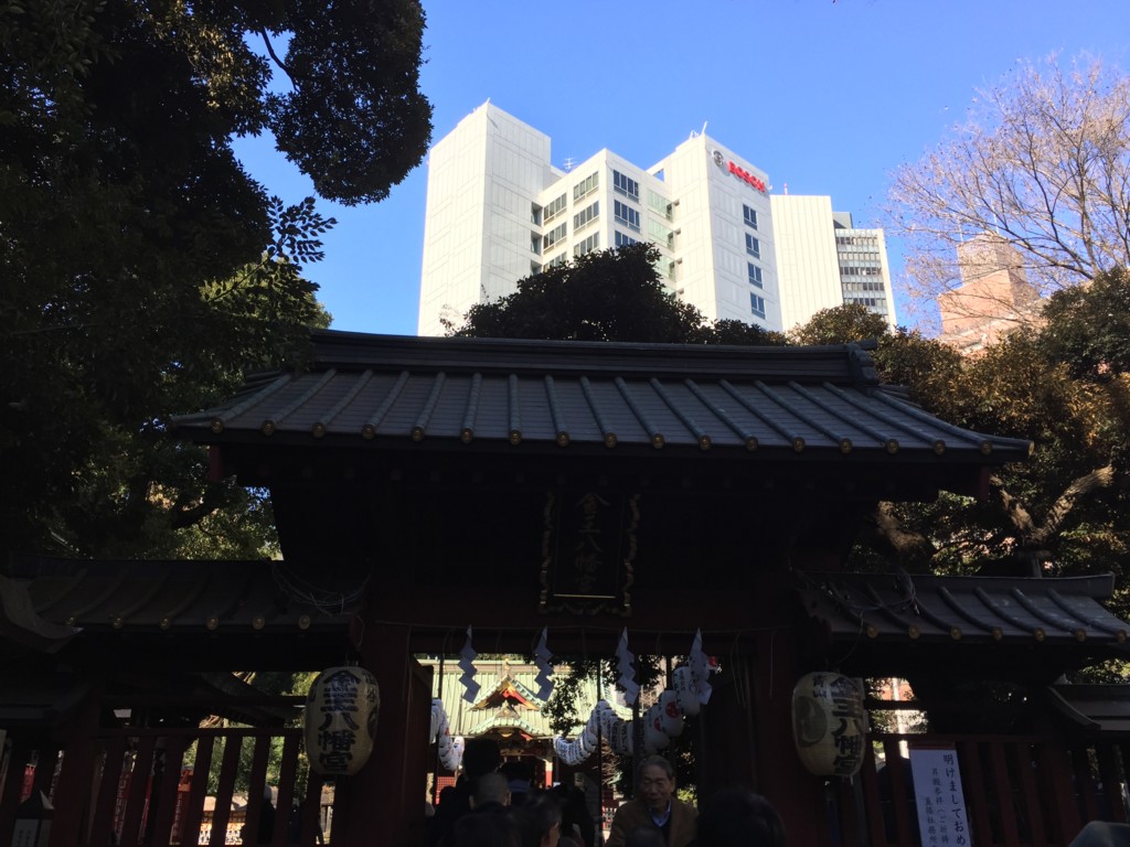 f:id:A-win:20170107160952j:plain