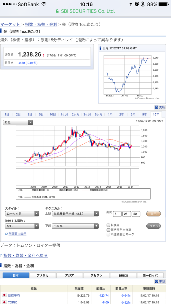 f:id:A-win:20170303155128p:plain f:id:A-win:20170303155128p:plain