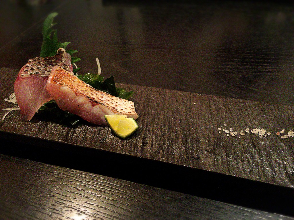 f:id:A-win:20170303155253j:plain f:id:A-win:20170303155253j:plain