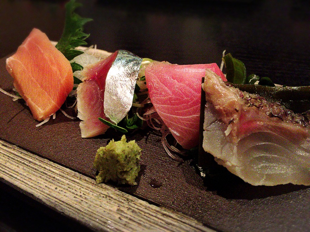 f:id:A-win:20170303155437j:plain f:id:A-win:20170303155437j:plain