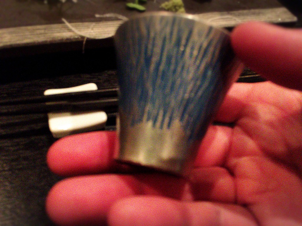 f:id:A-win:20170303155513j:plain f:id:A-win:20170303155513j:plain