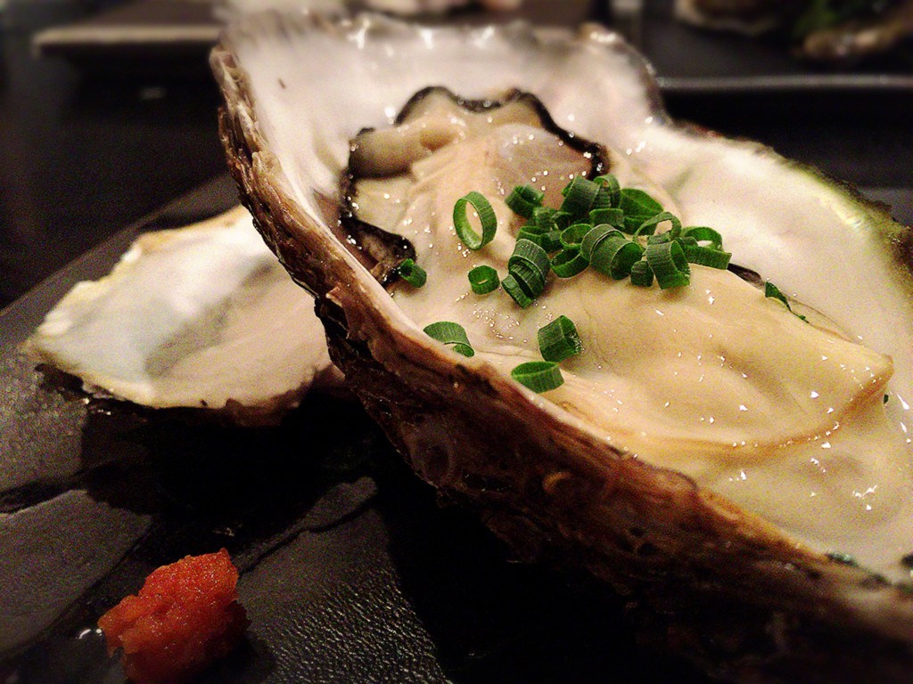 f:id:A-win:20170303155545j:plain f:id:A-win:20170303155545j:plain