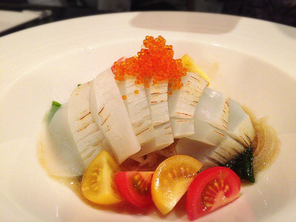 f:id:A-win:20170303155617j:plain f:id:A-win:20170303155617j:plain