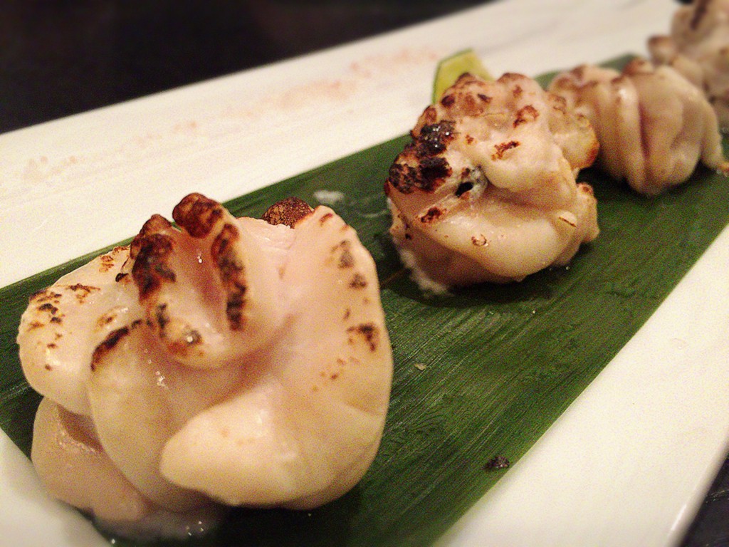 f:id:A-win:20170303155649j:plain f:id:A-win:20170303155649j:plain