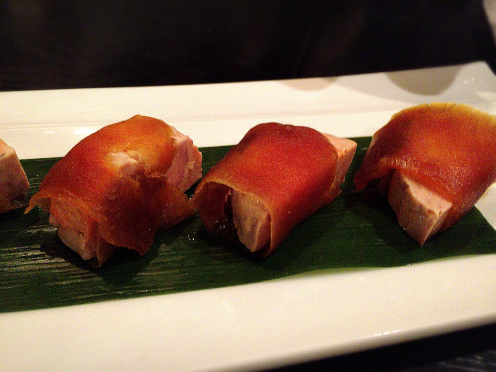 f:id:A-win:20170303155719j:plain f:id:A-win:20170303155719j:plain