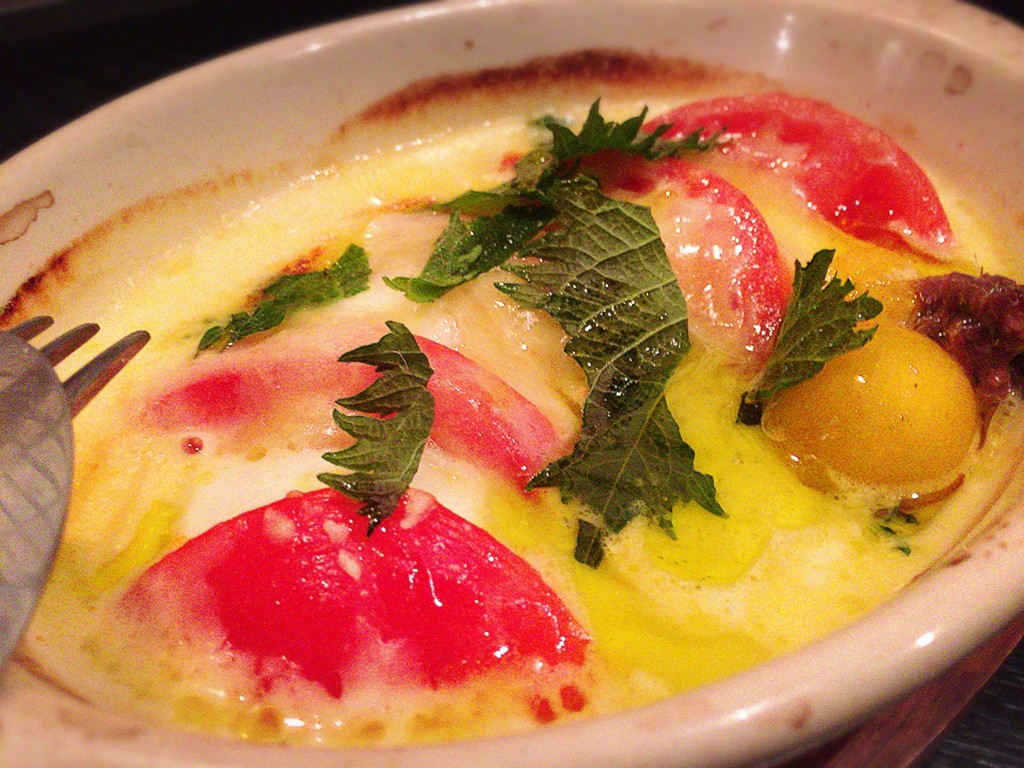 f:id:A-win:20170303155757j:plain f:id:A-win:20170303155757j:plain