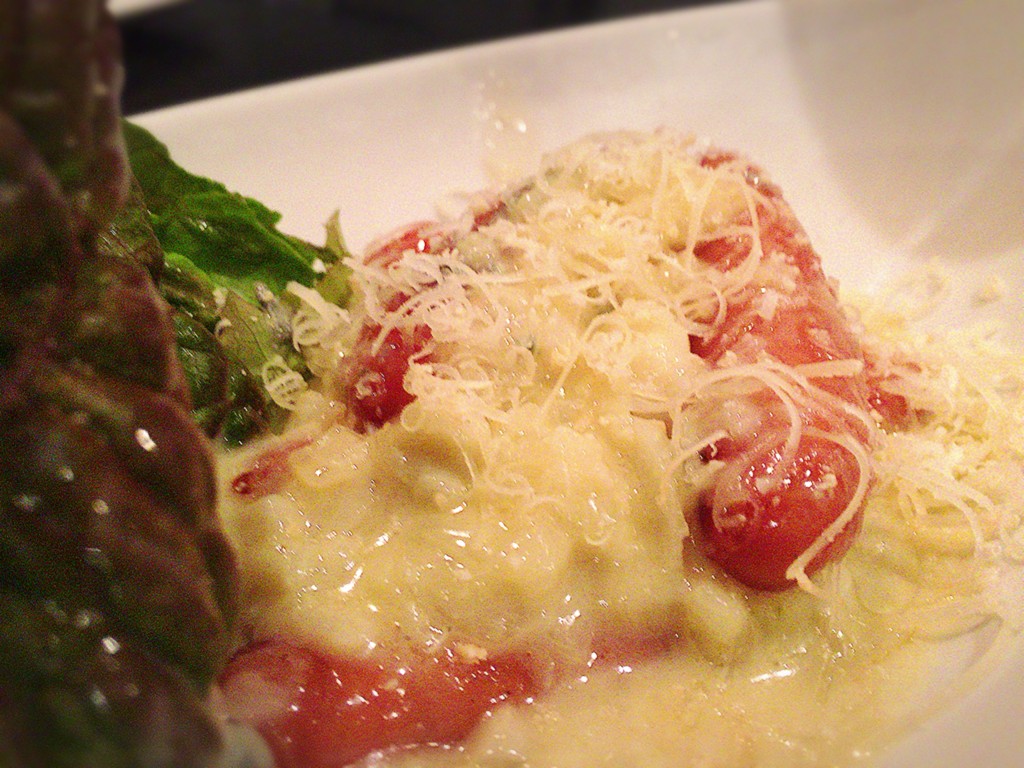 f:id:A-win:20170303155827j:plain f:id:A-win:20170303155827j:plain