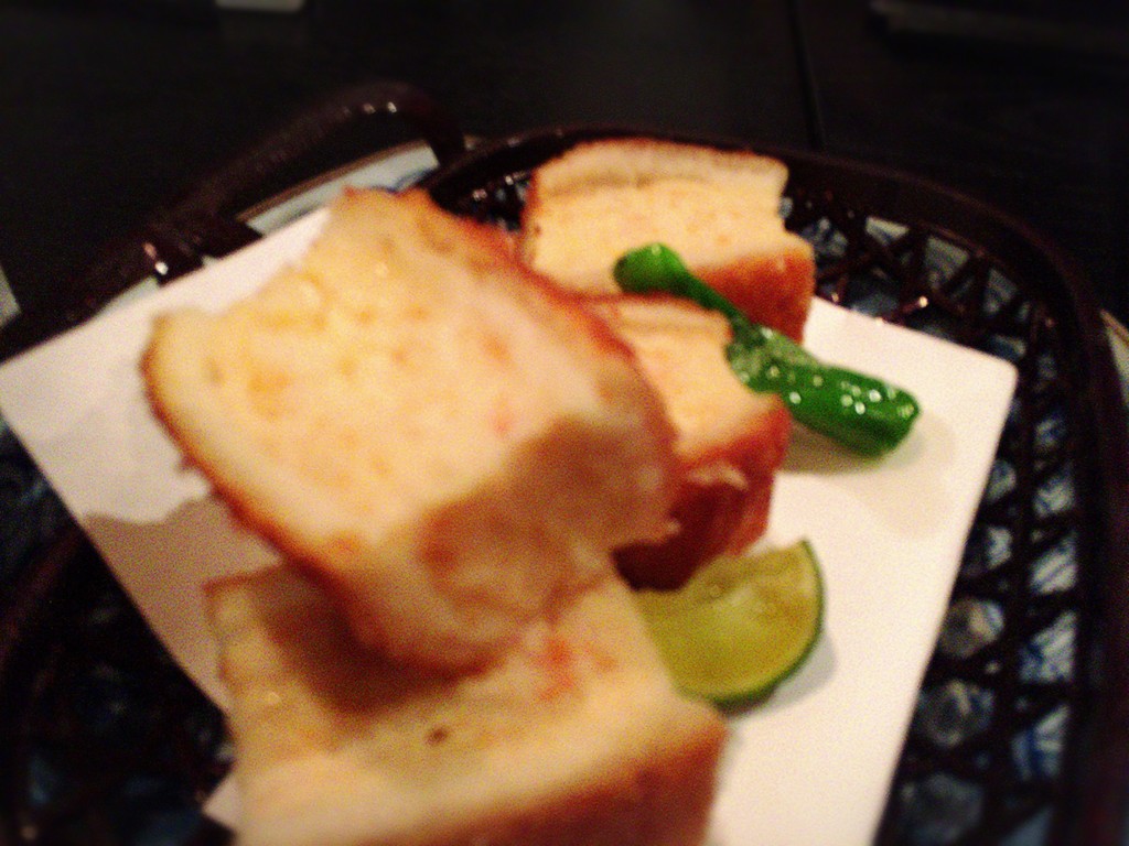 f:id:A-win:20170303155858j:plain f:id:A-win:20170303155858j:plain