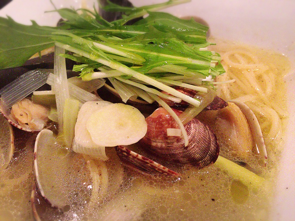 f:id:A-win:20170303155922j:plain f:id:A-win:20170303155922j:plain