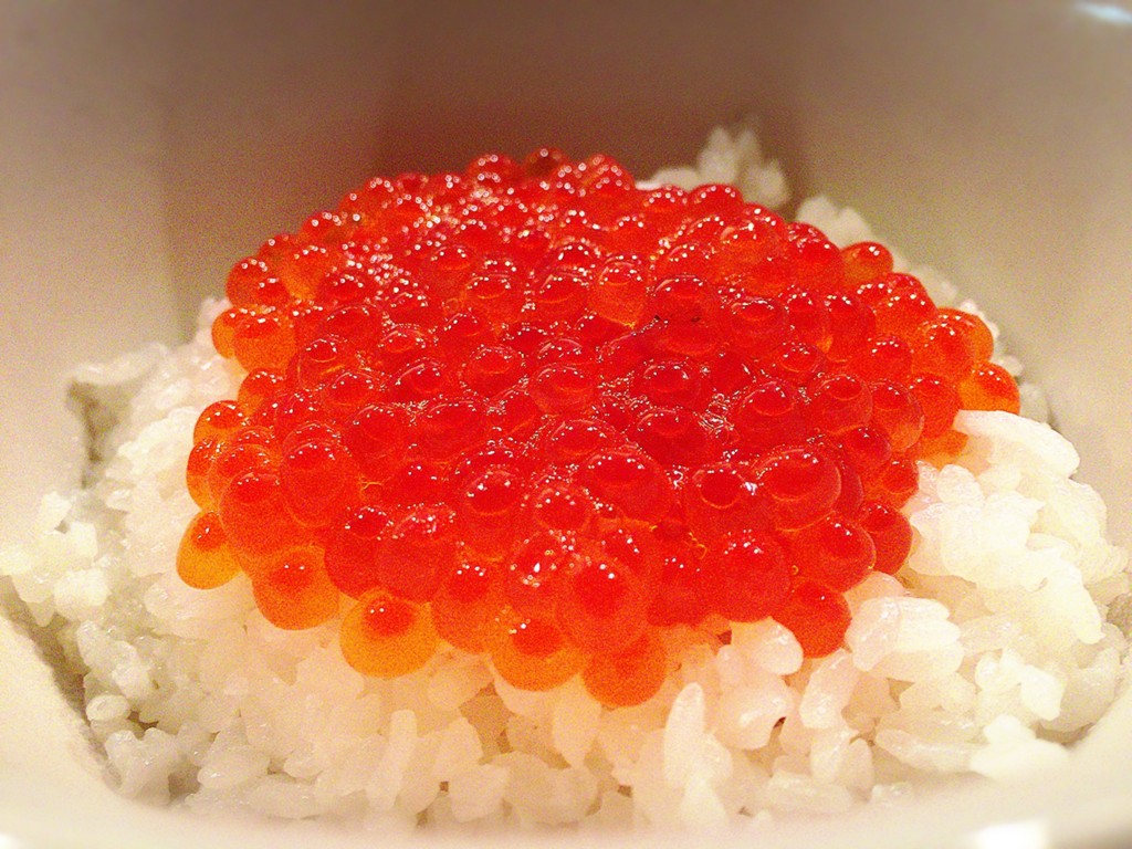 f:id:A-win:20170303161041j:plain