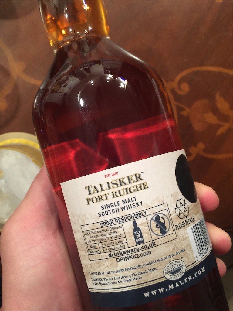 f:id:A-win:20170509201750j:image f:id:A-win:20170509201750j:image